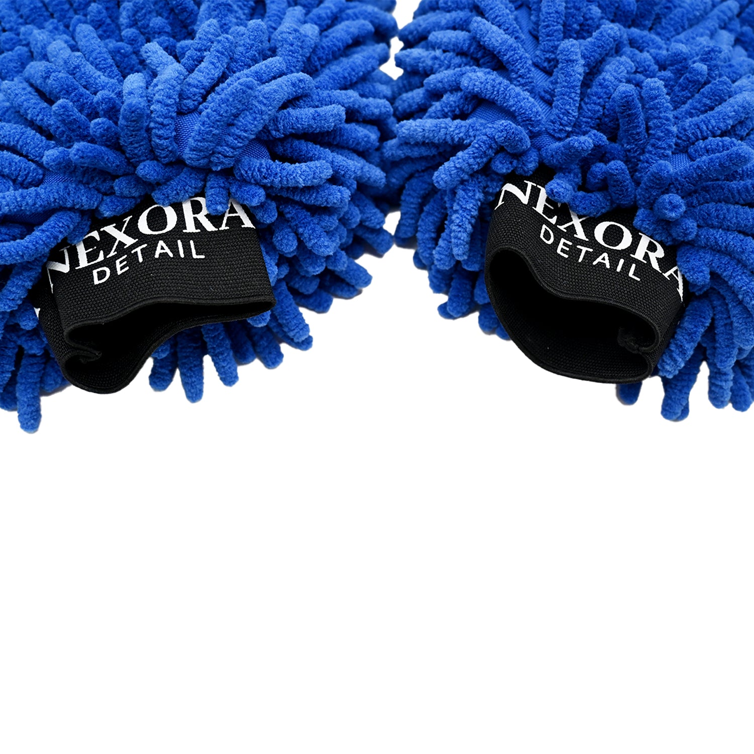 Mănușă din microfibră