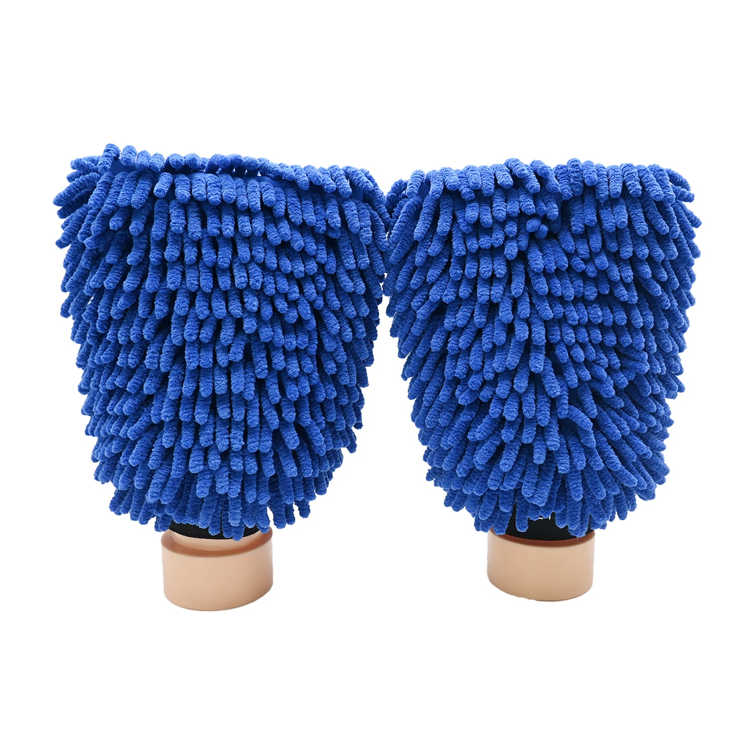 Mănușă din microfibră