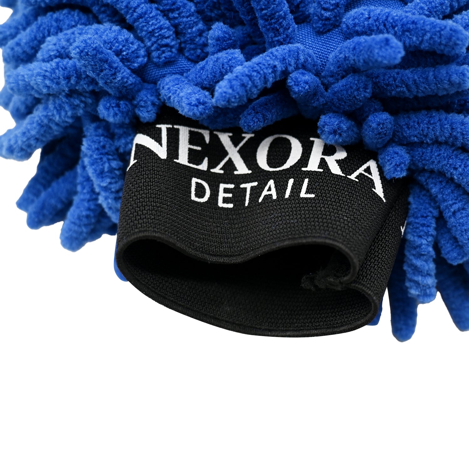 Mănușă din microfibră