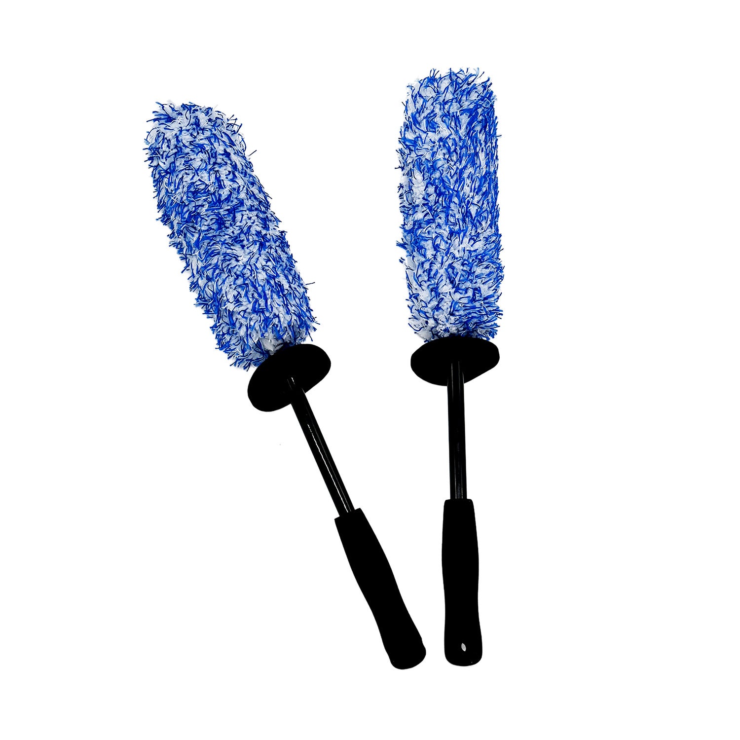 Perie curatare jante